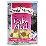 Chocolate Torte with Passover Fudge Glaze Chocolate Torte with Passover Fudge Glaze