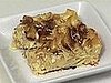 Name That Dish!