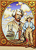 Have You Read Mark Twain? 
