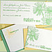 Lovely Spring Invite