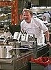 Let's Dish: Hell's Kitchen 4.4