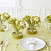 Favor Centerpieces