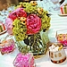 Multiple Vases