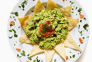 Name That Dish!