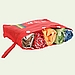 Reusable Tote Bags