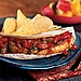 Catfish Fajitas