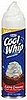 Yummy Links: From Canned Cool Whip to Homemade Cakes
