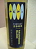 Happy Hour: Robert Pepi 2006 Sauvignon Blanc