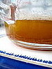 Yummy Links: From Brown Butter to Conservas 