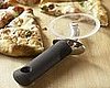 Off to Market: Pizza Slicer