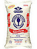 Cake Flour