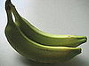 What Kind of Bananas Do You Prefer?