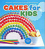 Cakes for Kids