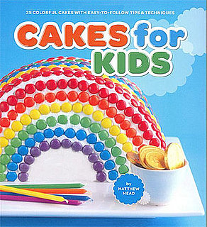Cakes for Kids