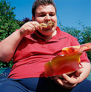 India Blames US Gluttony For Food Crisis — Are They Right?