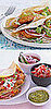 Fish Tacos Two Ways — Beginner and Expert