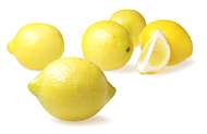 Little Lemon Meringue Pies Little Lemon Meringue Pies