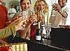 Wedding Trend Alert: Couples Showers