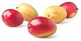 Fruit Spritzers Fruit Spritzers