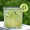 Come Party With Me: Memorial Day Barbecue — Drinks