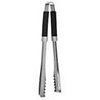 Off to Market: BBQ Tongs