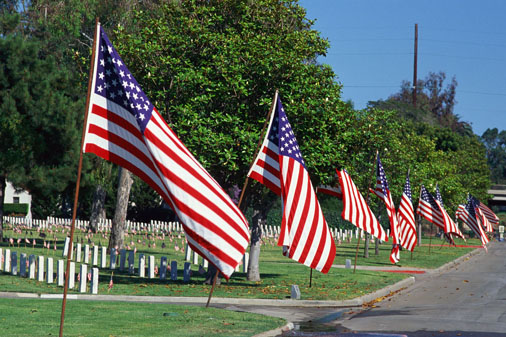 Come Party With Me: Memorial Day Barbecue — The Look Come Party With Me: Memorial Day Barbecue — The Look