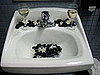 Simple Tip: Decorate the Bathroom