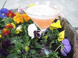 The Official Tartini Recipe From Sex and the City