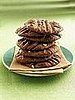Yummy Links: From Fruit Salad to Fudgsicles