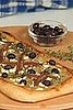 Name That Dish!