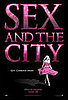 Sex and the City Foodie Preview