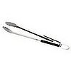 Off to Market Recap: BBQ Tongs