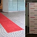 The Red Carpet