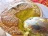 Yummy Links: From Seasonal Maps to Passion Fruit Souffles