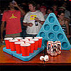 Beer Pong Ice Rack: Love It or Hate It?