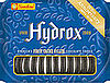 Hydrox Cookies Are Back!