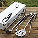 BBQ Tools