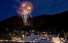 Aspen, Here We Come!