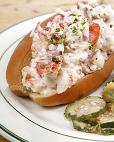 Name That Dish! Name That Dish!