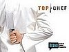 Will You Watch Top Chef Junior?