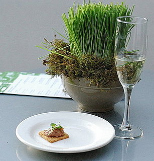 PartySugar Behind the Bash: Best New Chefs Dinner