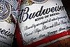 Will You be Upset If Belgian Company Buys Budweiser?