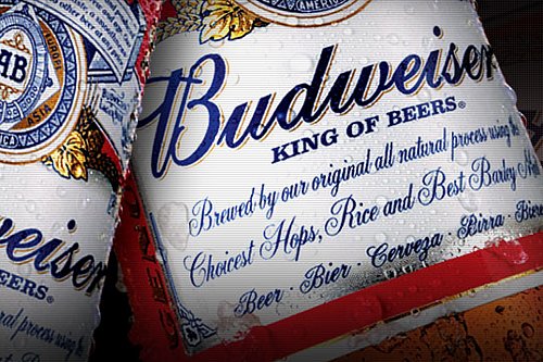 Will You be Upset If Belgian Company Buys Budweiser?