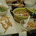 Australian Macadamia Nuts