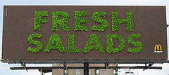 Yummy Links: From Top Chef 5 to Tastespotting Alternatives Yummy Links: From Top Chef 5 to Tastespotting Alternatives