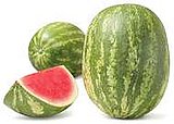 Watermelon Cooler Watermelon Cooler