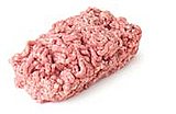 Sloppy Joes Sloppy Joes