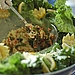 Salmon Pasta Salad