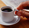 Test Your Coffee I.Q.