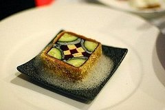 PartySugar's Top 10 Moments Found in Aspen PartySugar's Top 10 Moments Found in Aspen